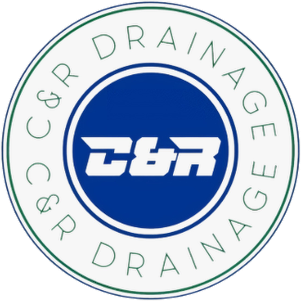 C&R Drainage