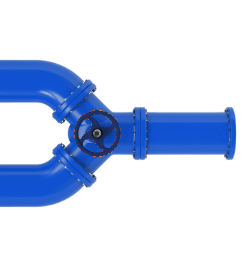 pip-sec2