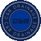 C&R Drainage